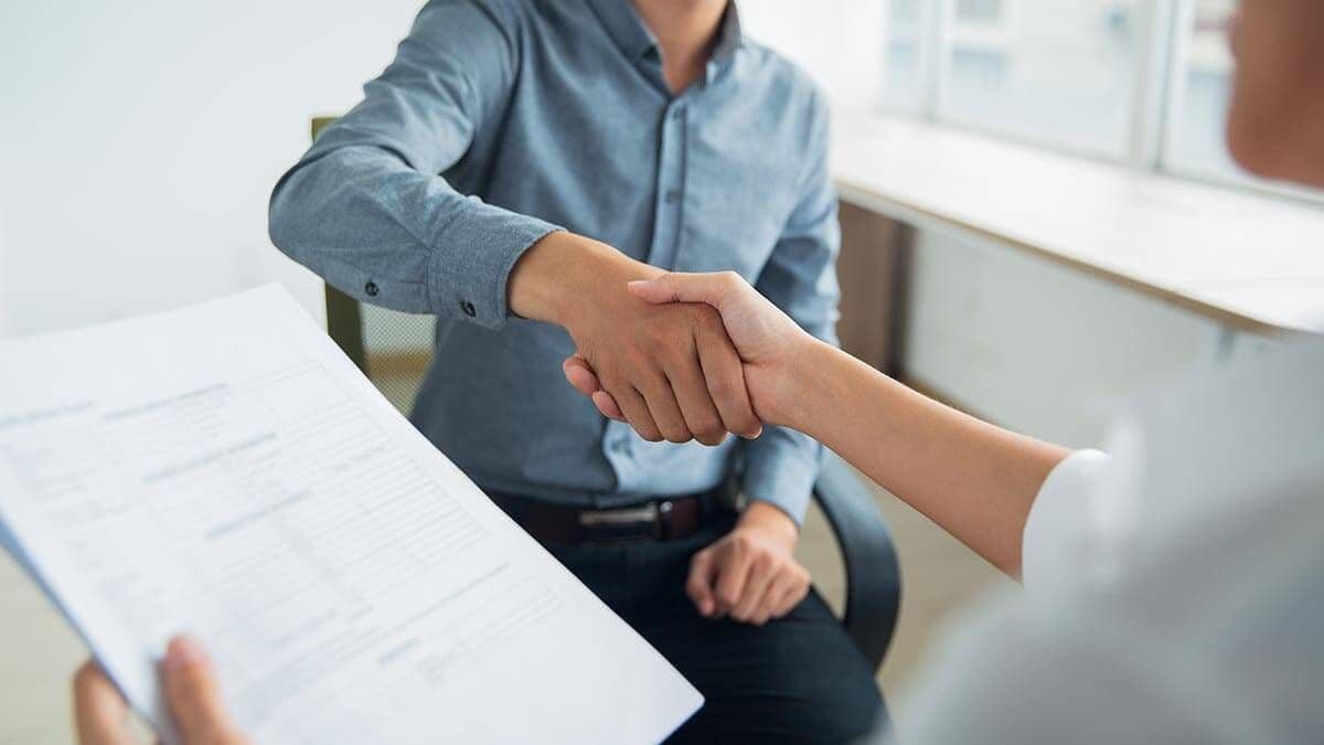 Why Jobs Boards Uk Are Your Secret Weapon to Career Triumph