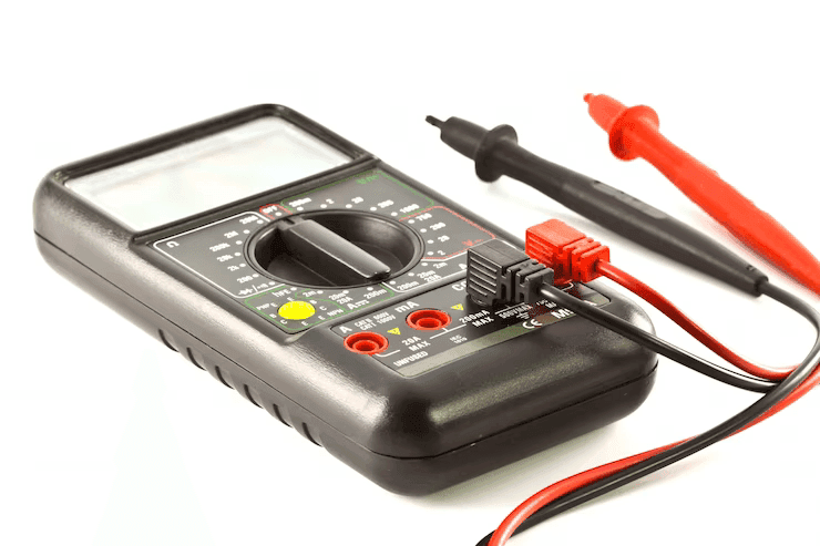 Power Analyzer Market Trends, Growth, Challenges Forecast to 2032