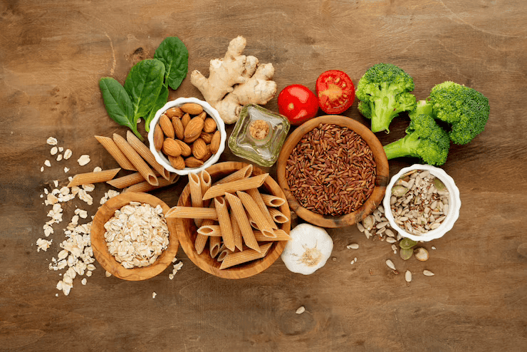 Global Probiotic Ingredients Market Trends, and Forecast to 2032