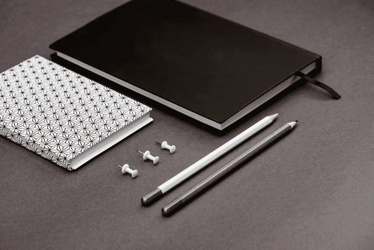 Global Luxury Writing Material Market Trends and Forecast to 2032