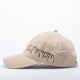 Buy Caps Online, Eco Friendly Gifts, and Unique Gifts for Kids: A Thoughtful Guide