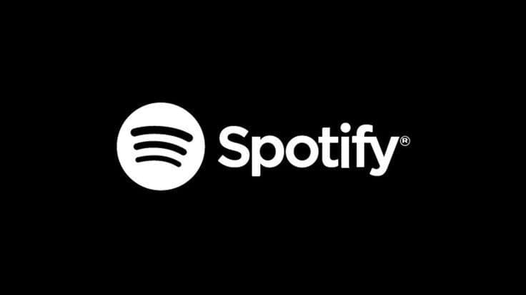 The Future of Music Streaming Is Here: It's Called Spotify