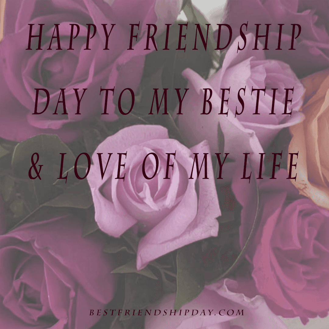 Friendship Day Messages for Long Distance Friends