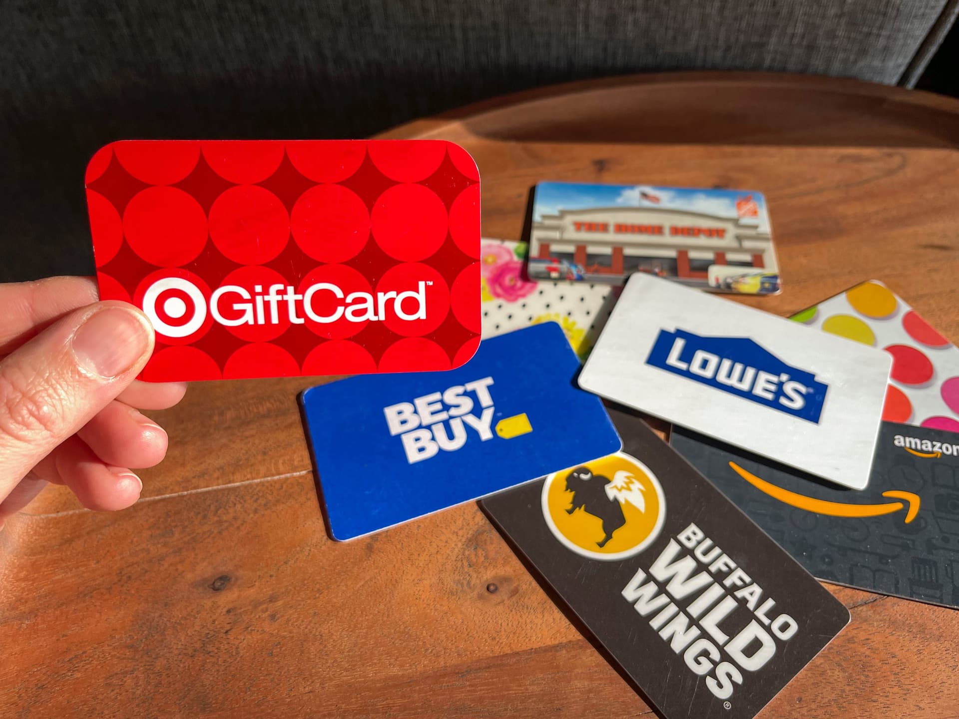 How to Redeem a Fortnite Gift Card: A Step-by-Step Guide