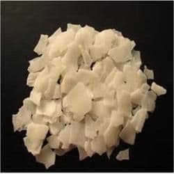 Glycerol Monostearate Market Is Expected to Gain by 2030