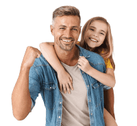 Exact Along With Reputable Home Paternity Dna Easydna Australia