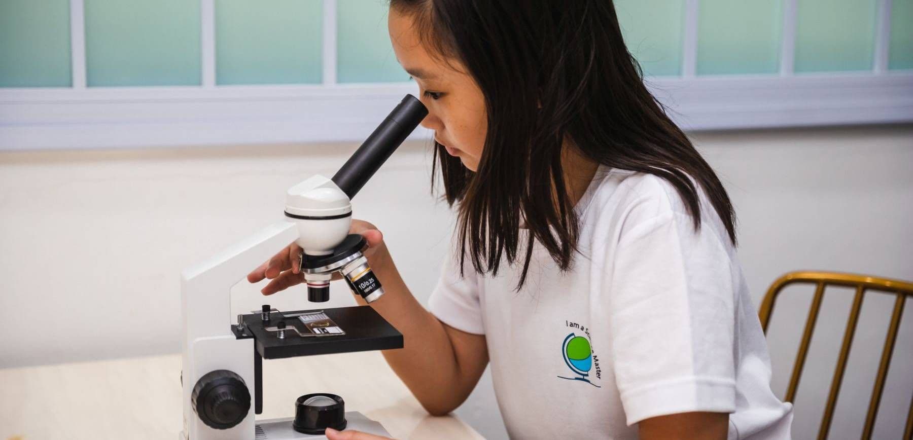 Sec 2 Science Tuition- Essential Facts to Consider