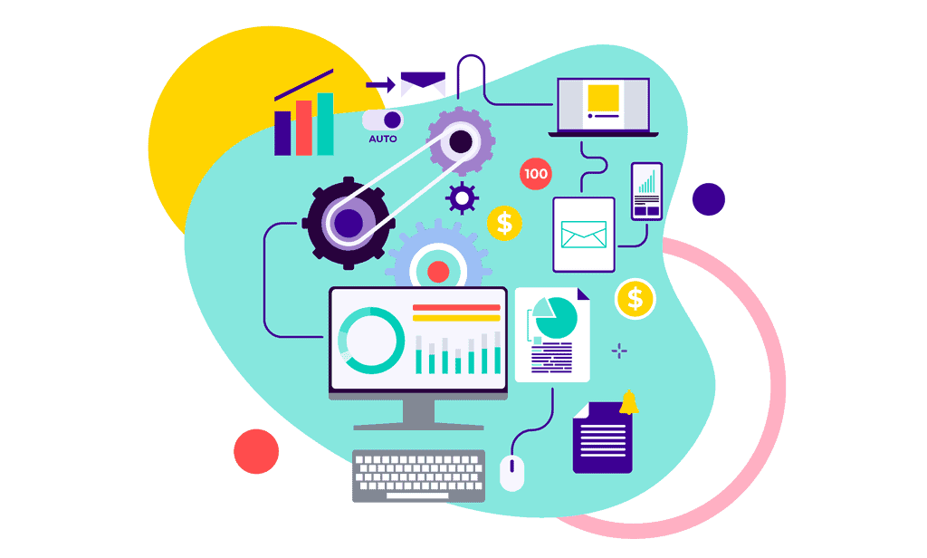 Bookkeeping: Choosing Thе Bеst Option for Businеssеs