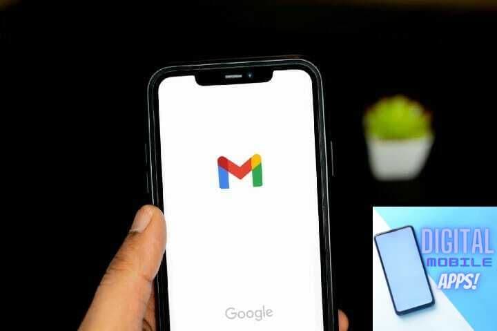 How To Examine Your Emails Before You Hit Send