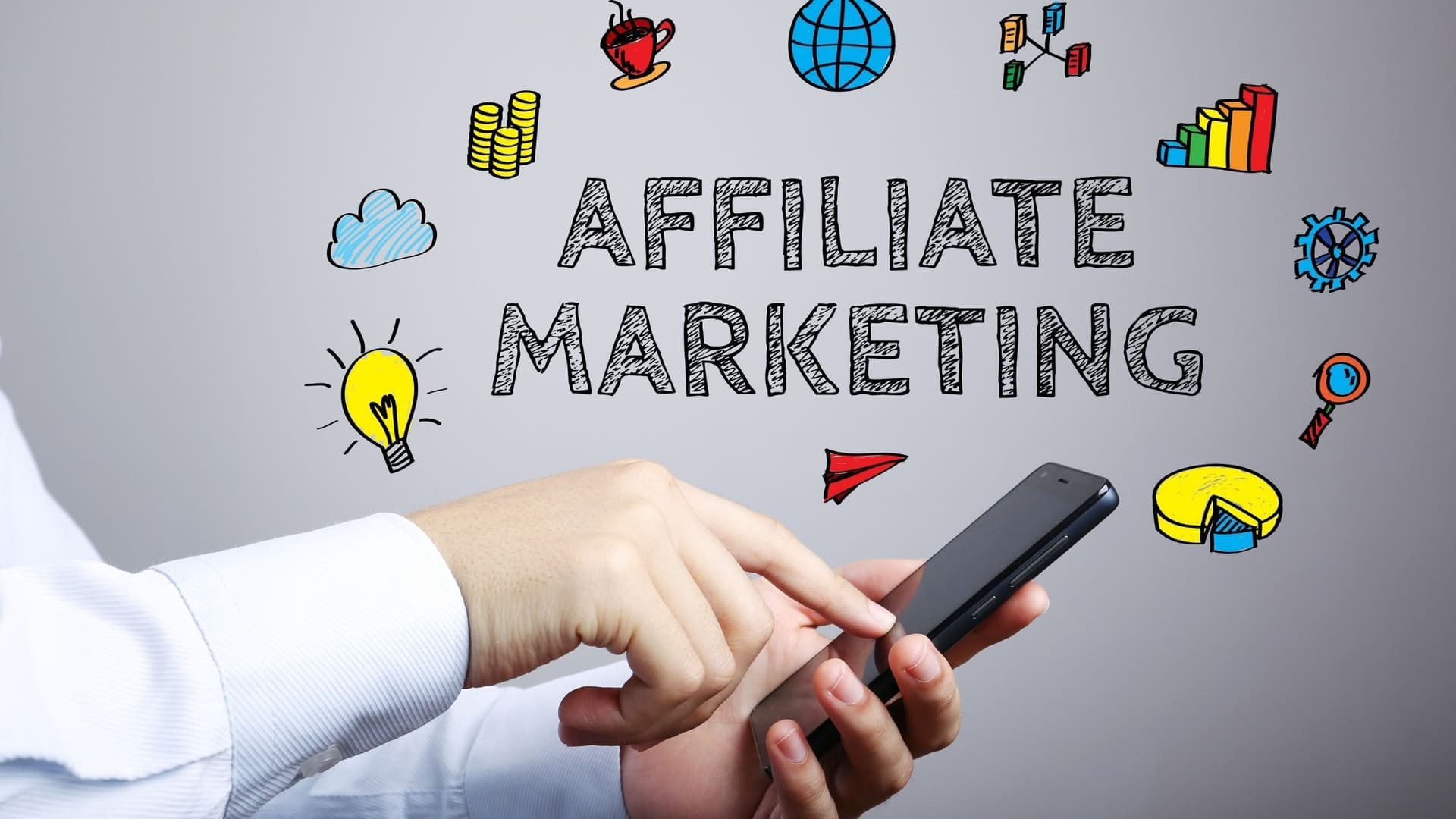 How to Make Money With Affiliate Marketing for Your Online Store