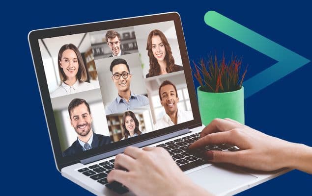 How To Manage a Remote Team Successfully: A Step-By-Step Guide