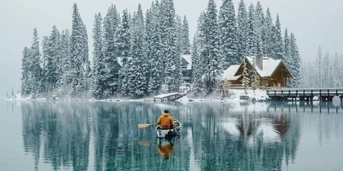 How to reduce impact of Past Negative events?