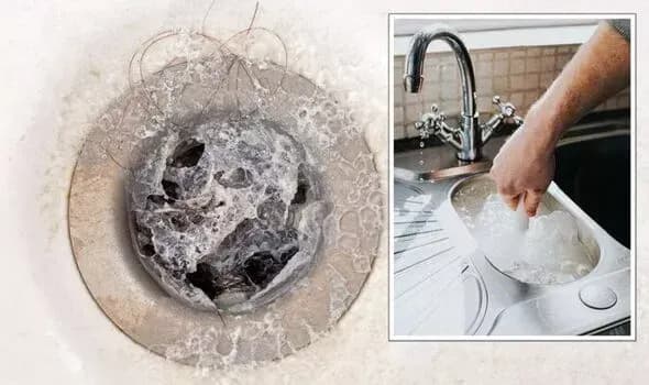 25 Diy Tips to Unblock Your Drain