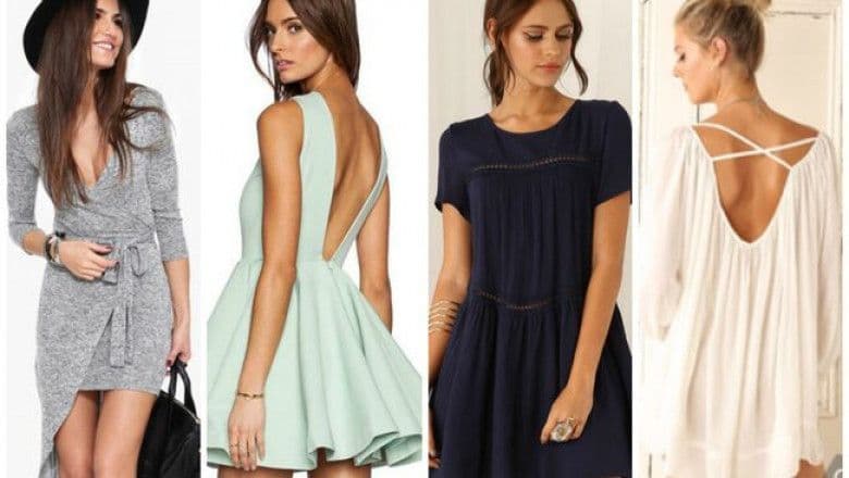 Top 9 Winter Fashion Clothes for Women