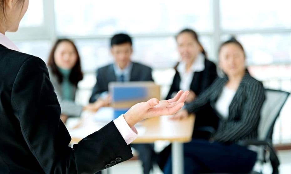 Global Corporate Wellness Consulting Market Is the Globe by 2030