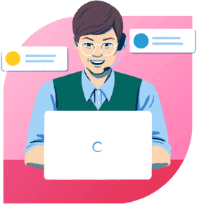 Dragon Tiger Customer Care Number ✅✍️ 9040549622,✅✅8271710517