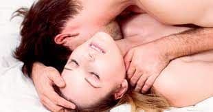 Achieving and Maintaining a Firm Erection