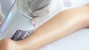 How Does Endosphere Therapy Compare to Other Therapies?