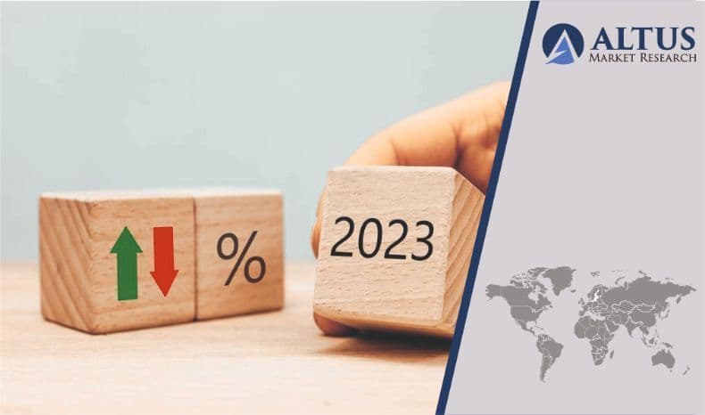 Pneumatic Positioners Market Analysis by Key Players 2030