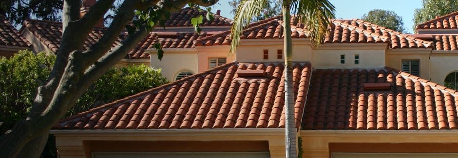 Holistic Approaches to Roofing Estimation Management