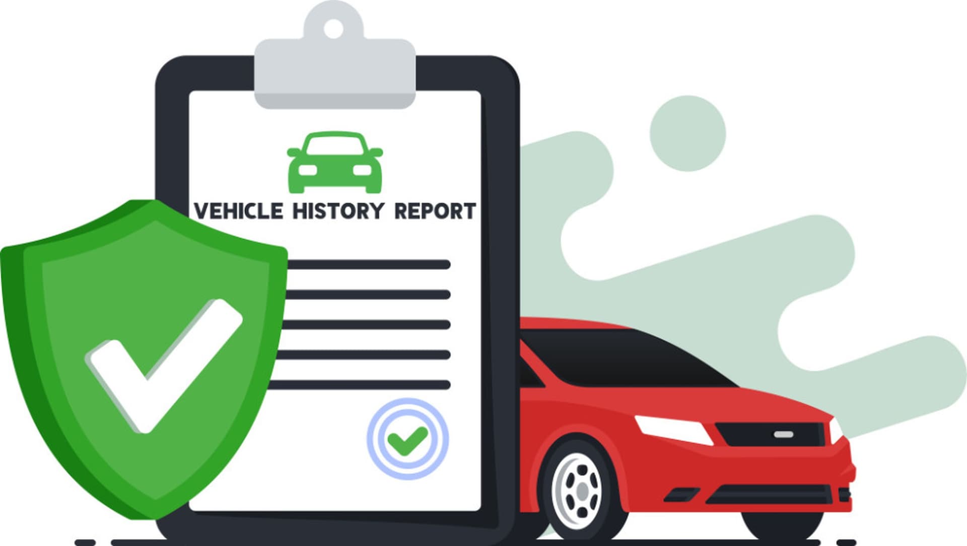 Thinking of Buying a Used Car? Beware! Without This, You Might Regret It!