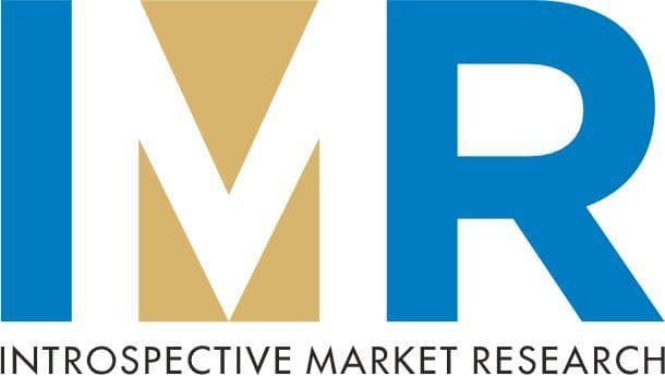 Global Recreational Vehicle Market Analysis 2029