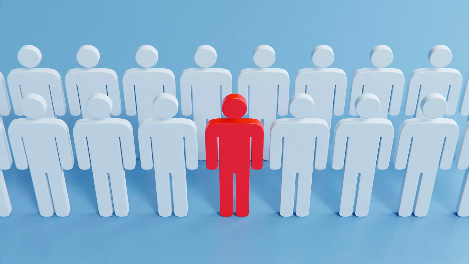 Seamless Scaling: Harnessing the Benefits of Staff Augmentation