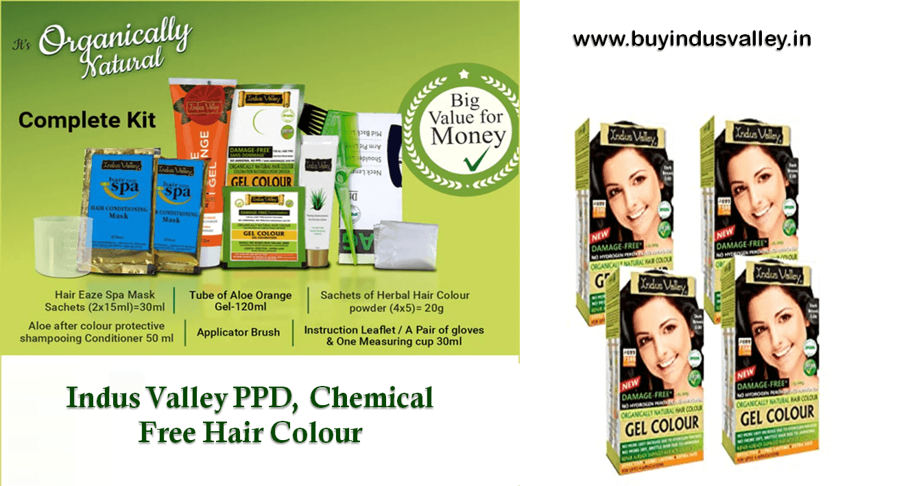 10 Common Hair Coloring Mistakes to Avoid