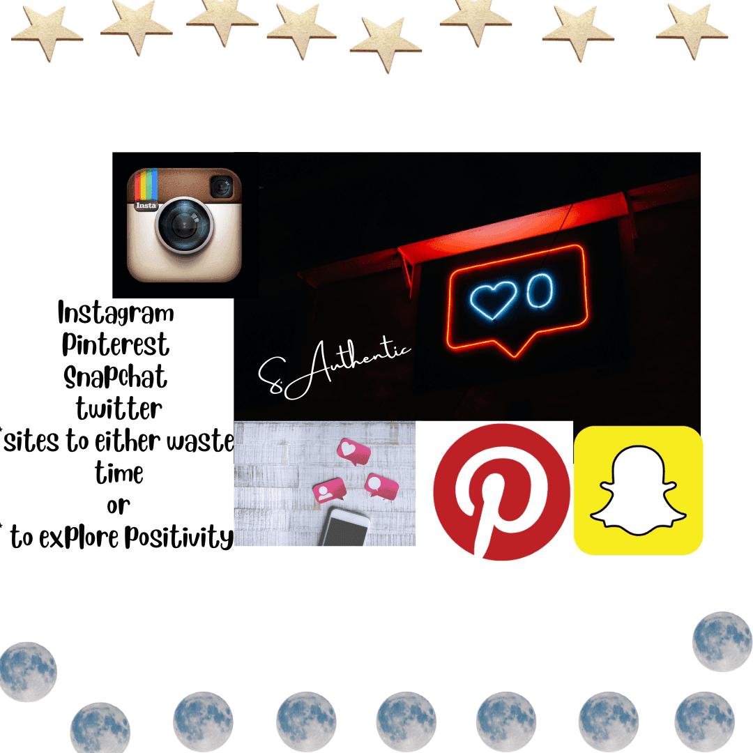 The Impact Of Social Media On Young Minds