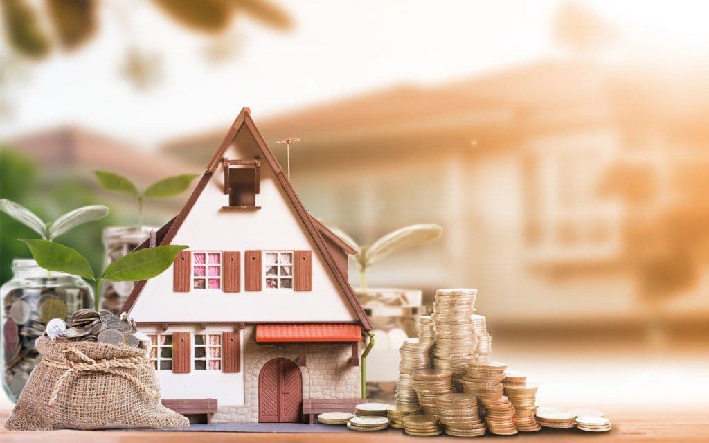 5 Tips to Be Successful in Real Estate Investing