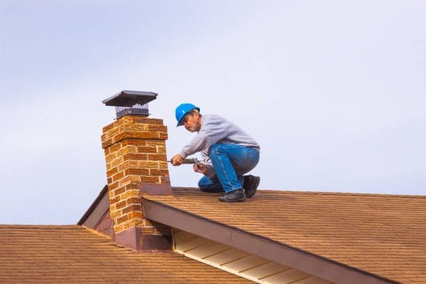 Understanding the Chimney Sweep Process: What to Expect in Aitkin