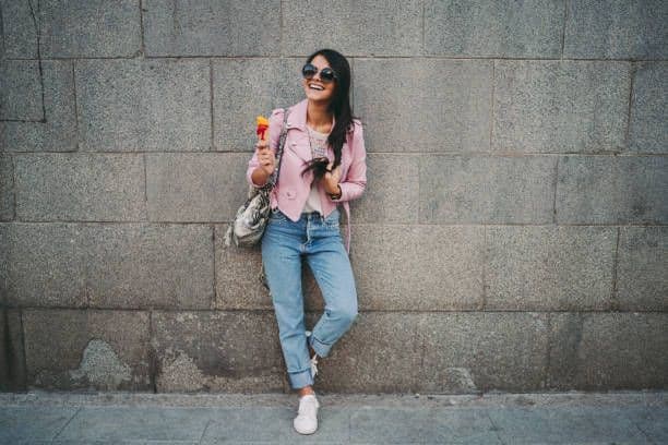 How to Choose a Winter Coat: 7 Important Consideration