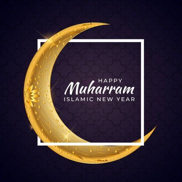 Happy New Islamic Year 2023; Shareable Quotes,
Whatsapp Wishes
