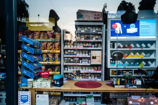 Tobacco License Requirements: What Us Retailers Need to Know