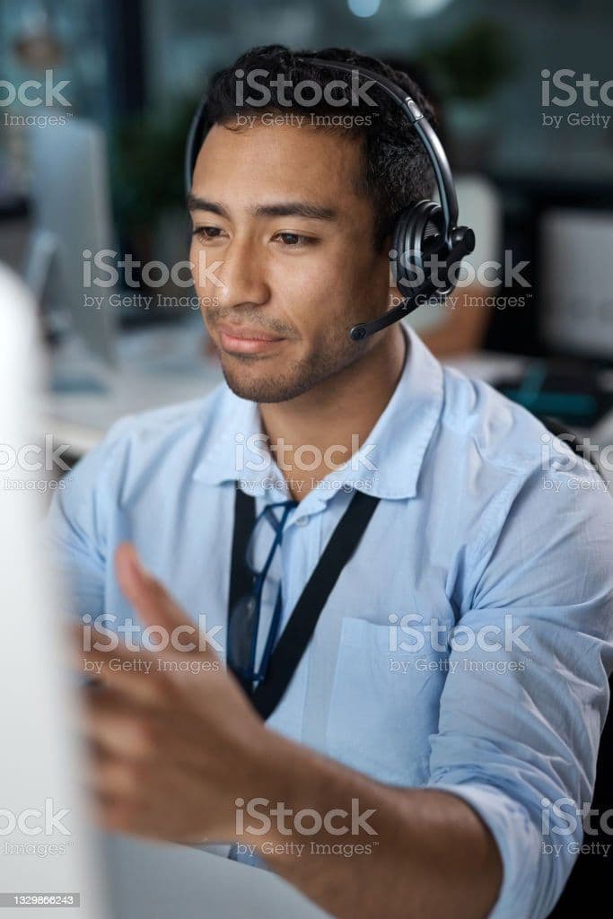 One Card Credit Card Customer Care Number ☎️8789015907 Call Now