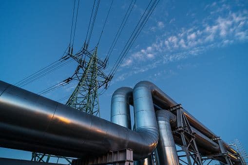 Tips for a Successful Service Today Plumbing Installation