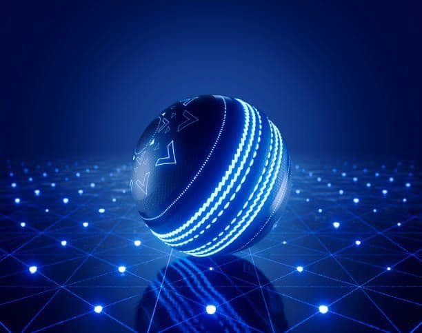 Kheloyar: The Ultimate Online Cricket Id Provider