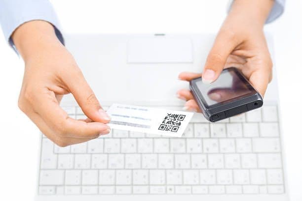 Elevate Brand With Exceptional Business Card Printing Service