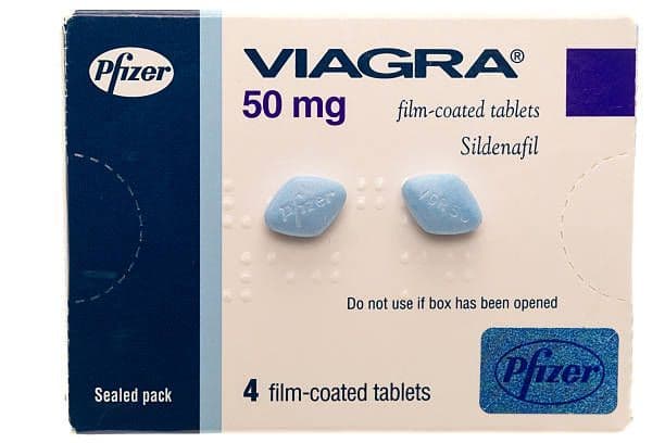 Viagra Tablets in Pakistan | 0300-7491666