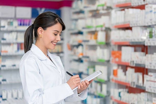 Get Away From It All With a Massage in Burbank, Ca