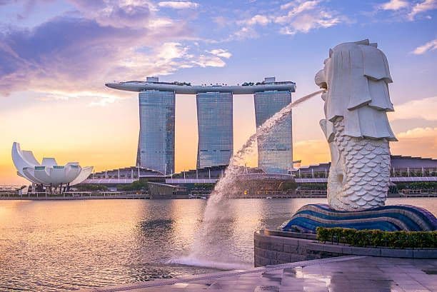 Elevate Your Career: Discovering Mba Colleges in Singapore