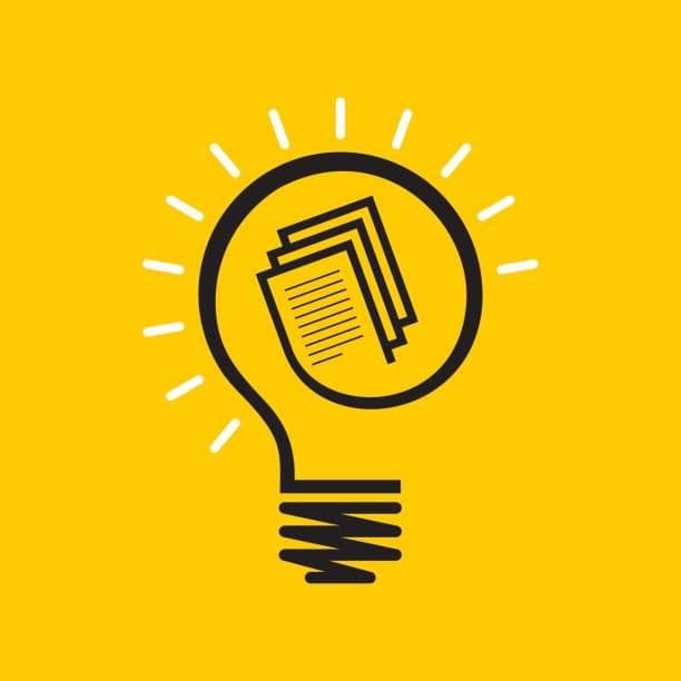 30 Psychological Facts That You Must Need to Know