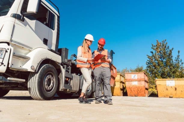 Trucking Market Growth 2023: An In-Depth Look Into the Future