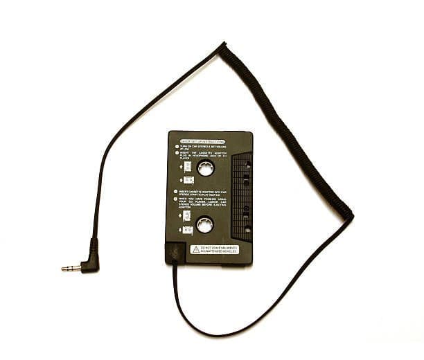 How to Download Youtube Videos as Mp3 Files