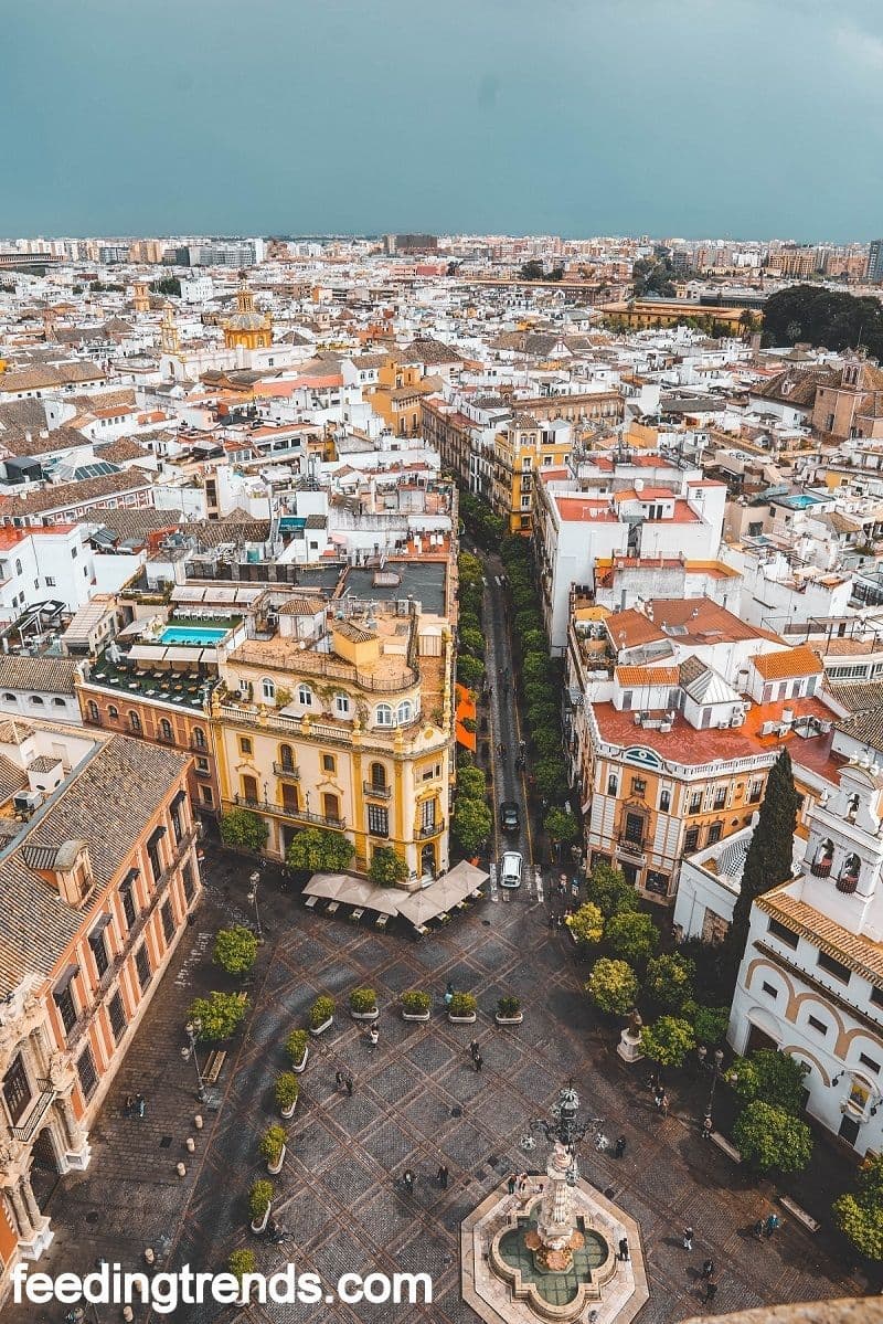 Top 10 Best Places To Visit In All Of Romania