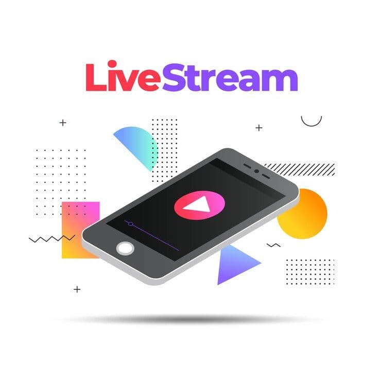 The Ultimate Guide to Video Streaming Solutions