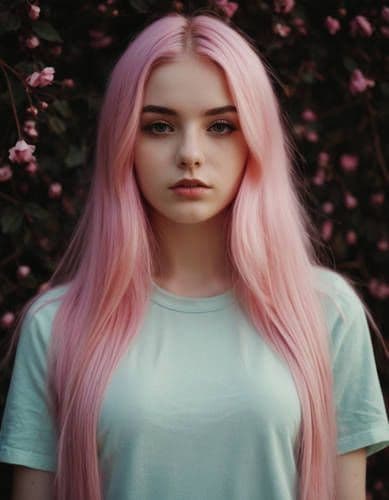 Best Site To Buy Wechat Accounts Of New price $5