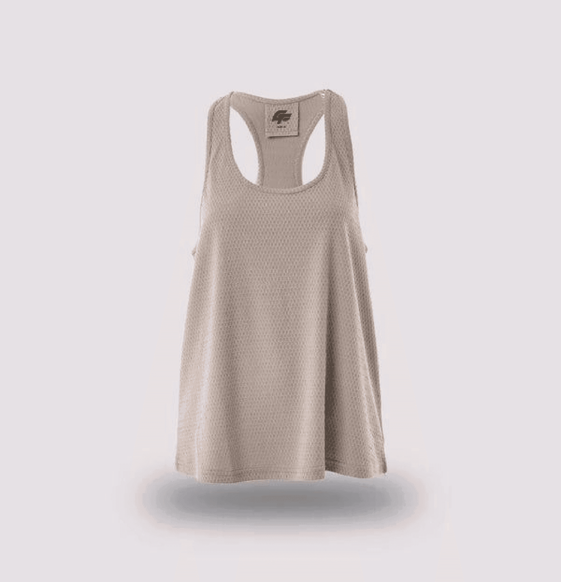 Women's Sleeveless T-Shirts Stylish, Comfy and Perfect