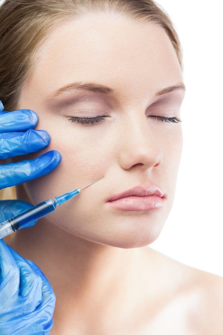 Is Glutathione Injection Safe for Your Skin?