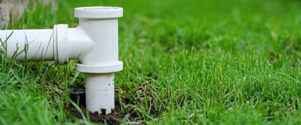 The Ultimate Guide How to Locate Residential Plumbing Cleanouts